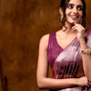 Grace in Every Fold: Exploring the Diversity of Saree Drape Styles - Kumaran Silks