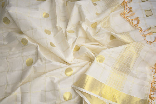 Kerala Cotton