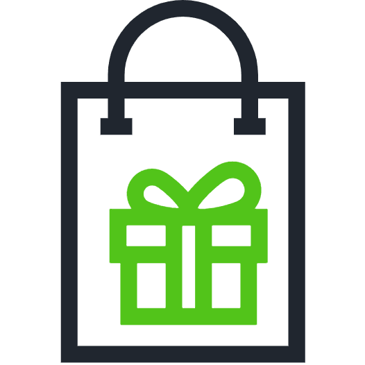 Mystery Product - Kumaran Silks