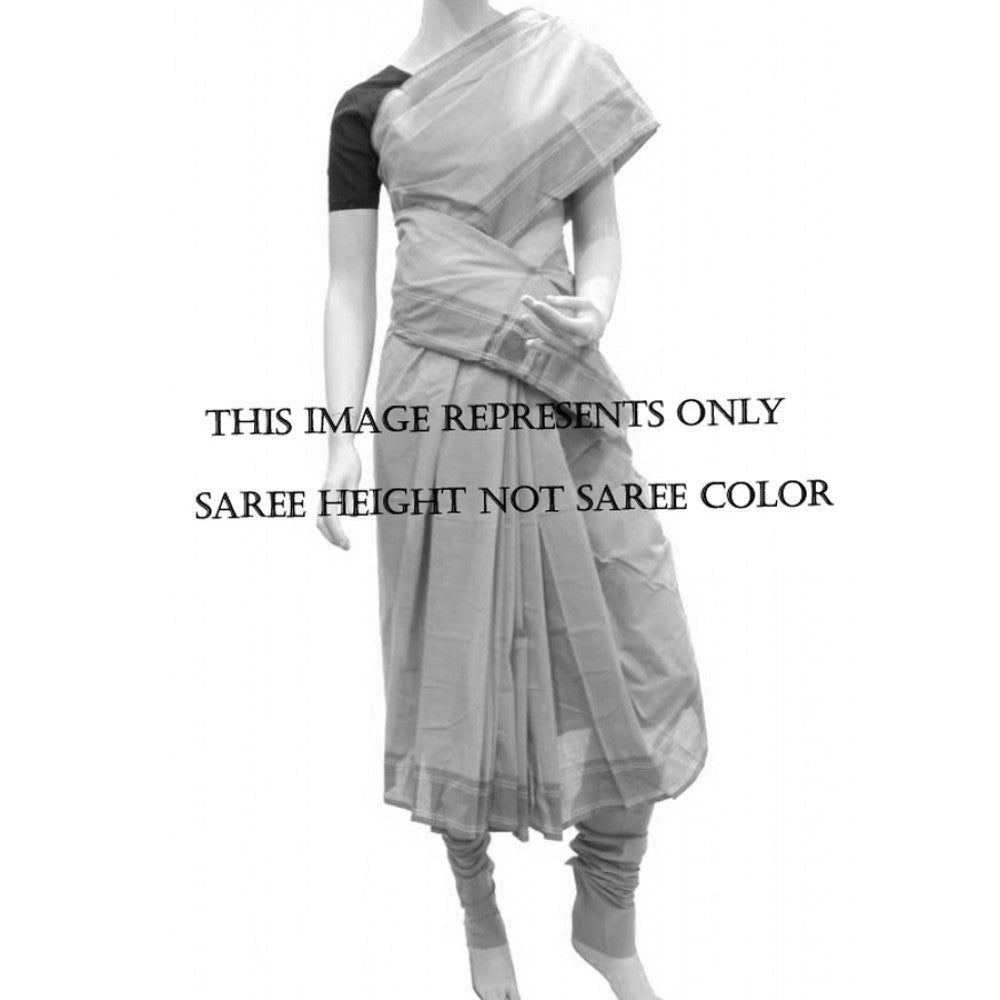 Dance Practice Saree 80