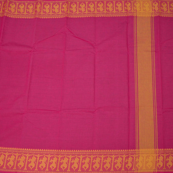 Dance Practice Saree 102 - Kumaran Silks