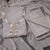 Mul Chanderi Grey Unstitched Salwar Material With Dupatta 02