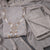 Mul Cotton Grey Unstitched Salwar Material With Dupatta 02