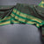 Kanchi Cotton Shot Colour Saree With Zari Buttas And Rettapet Border