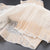 Kota Cream Floral Thread Work Saree 03