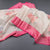 Kota Cream Floral Printed Saree And Zari Border