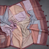 Kota Multi Colour Printed Saree