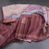 Kota Multi Colour Printed Saree