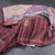 Kota Multi Colour Printed Saree