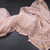 Kota Peach Floral Thread Work Saree 02