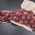 Semi Linen Maroon Printed Saree And Thread Pallu