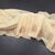 Kota Sandal Thread Work Saree
