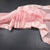 Kota Peach Thread Work Saree