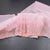 Kota Light Pink Thread Work Saree 02