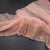 Kota Peach Thread Work Saree 03
