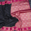 KSRTSR42074-5-Art-Silk-Black-Saree-With-Zari-Buttas-And-Zari-Border-crush