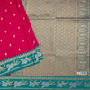 KSRTSR42075-3-Art-Silk-Rani-Pink-Saree-With-Zari-Buttas-And-Zari-Border-pallu
