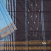 KSRTSR42099-3-Vaazhai-Naar-Light-Blue-Saree-With-Thread-Buttas-And-Contrast-Pallu-02-pallu