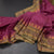 KSRTSR42100-Vaazhai-Naar-Dark-Pink-Saree-With-Thread-Buttas-And-Contrast-Pallu-02-main