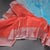 KSRTSR42102-Vaazhai-Naar-Reddish-Orange-Saree-With-Thread-Buttas-And-Contrast-Pallu-main