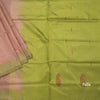 KSRTSR42108-3-Vaazhai-Naar-Light-Brown-Saree-With-Thread-Buttas-And-Contrast-Pallu-pallu