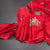 KSRTSR42124-Raw-Silk-Red-Zari-With-Thread-Work-Saree-In-Birds-Design-main
