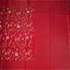 KSRTSR42135-2-Raw-Silk-Red-Zari-With-Thread-Work-Saree-In-Birds-Design-02-full-veiw