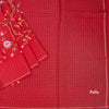 KSRTSR42135-3-Raw-Silk-Red-Zari-With-Thread-Work-Saree-In-Birds-Design-02-pallu
