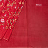 KSRTSR42135-4-Raw-Silk-Red-Zari-With-Thread-Work-Saree-In-Birds-Design-02-blouse