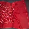 KSRTSR42135-5-Raw-Silk-Red-Zari-With-Thread-Work-Saree-In-Birds-Design-02-crush