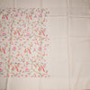 KSRTSR42136-2-Raw-Silk-Cream-Zari-With-Thread-Work-Saree-In-Birds-Design-full-veiw