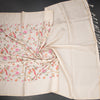 KSRTSR42136-5-Raw-Silk-Cream-Zari-With-Thread-Work-Saree-In-Birds-Design-crush