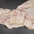 KSRTSR42136-Raw-Silk-Cream-Zari-With-Thread-Work-Saree-In-Birds-Design-main