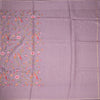 KSRTSR42137-2-Raw-Silk-Lavender-Zari-With-Thread-Work-Saree-In-Birds-Design-full-veiw