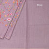 KSRTSR42137-4-Raw-Silk-Lavender-Zari-With-Thread-Work-Saree-In-Birds-Design-blouse