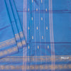 KSRTSR42143-3-Vaazhai-Naar-Shot-Colour-Saree-With-Thread-Buttas-pallu