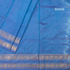 KSRTSR42143-4-Vaazhai-Naar-Shot-Colour-Saree-With-Thread-Buttas-blouse