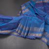 KSRTSR42143-Vaazhai-Naar-Shot-Colour-Saree-With-Thread-Buttas-main