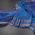 KSRTSR42143-Vaazhai-Naar-Shot-Colour-Saree-With-Thread-Buttas-main