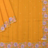 KSRTSR42149-3-Raw-Silk-Mango-Yellow-Thread-Work-Saree-02-pallu