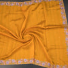 KSRTSR42149-5-Raw-Silk-Mango-Yellow-Thread-Work-Saree-02-crush