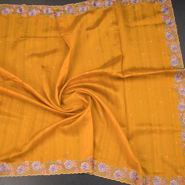 KSRTSR42149-5-Raw-Silk-Mango-Yellow-Thread-Work-Saree-02-crush