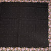 KSRTSR42150-2-Raw-Silk-Black-Thread-Work-Saree-full-veiw