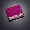 KSRTSR42151-1-Raw-Silk-Magenta-Purple-Thread-Work-Saree-fold