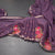 KSRTSR42153-Organza-Purple-Thread-Work-Saree-main