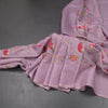 KSRTSR42155-Raw-Silk-Lavender-Thread-Work-Saree-main