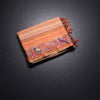 KSRTSR42156-1-Raw-Silk-Multi-Colour-Thread-Work-Saree-fold
