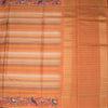 KSRTSR42156-2-Raw-Silk-Multi-Colour-Thread-Work-Saree-full-veiw