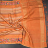 KSRTSR42156-5-Raw-Silk-Multi-Colour-Thread-Work-Saree-crush
