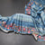 KSRTSR42157-Raw-Silk-Multi-Colour-Thread-Work-Saree-02-main
